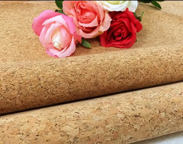 

printed synthetic faux DIY leather fabrics,Wood grain pattern new fabric, embossed leather fabric material for shoes DIY,P012