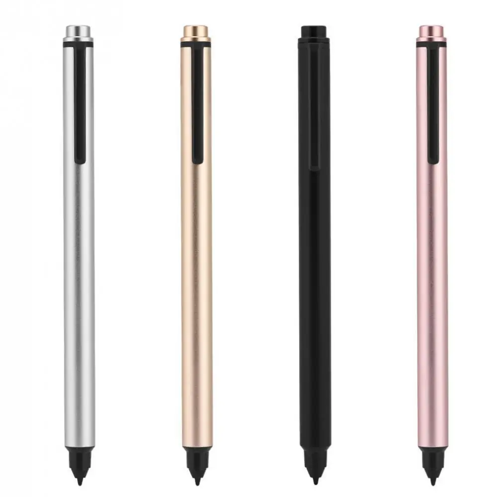 

For Microsoft Surface Pro3 Pro4 Pro5 Surface3 Book Laptop Capactive Touch Screen Stylus Writing Pen