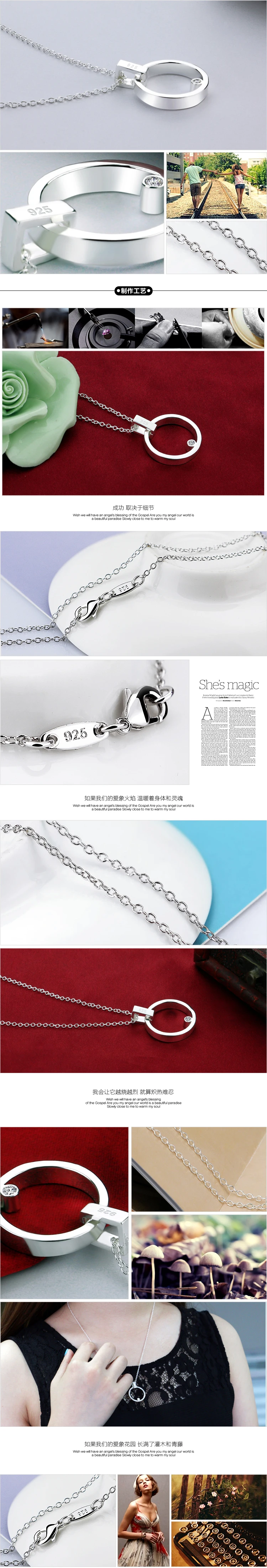 N223412-4-