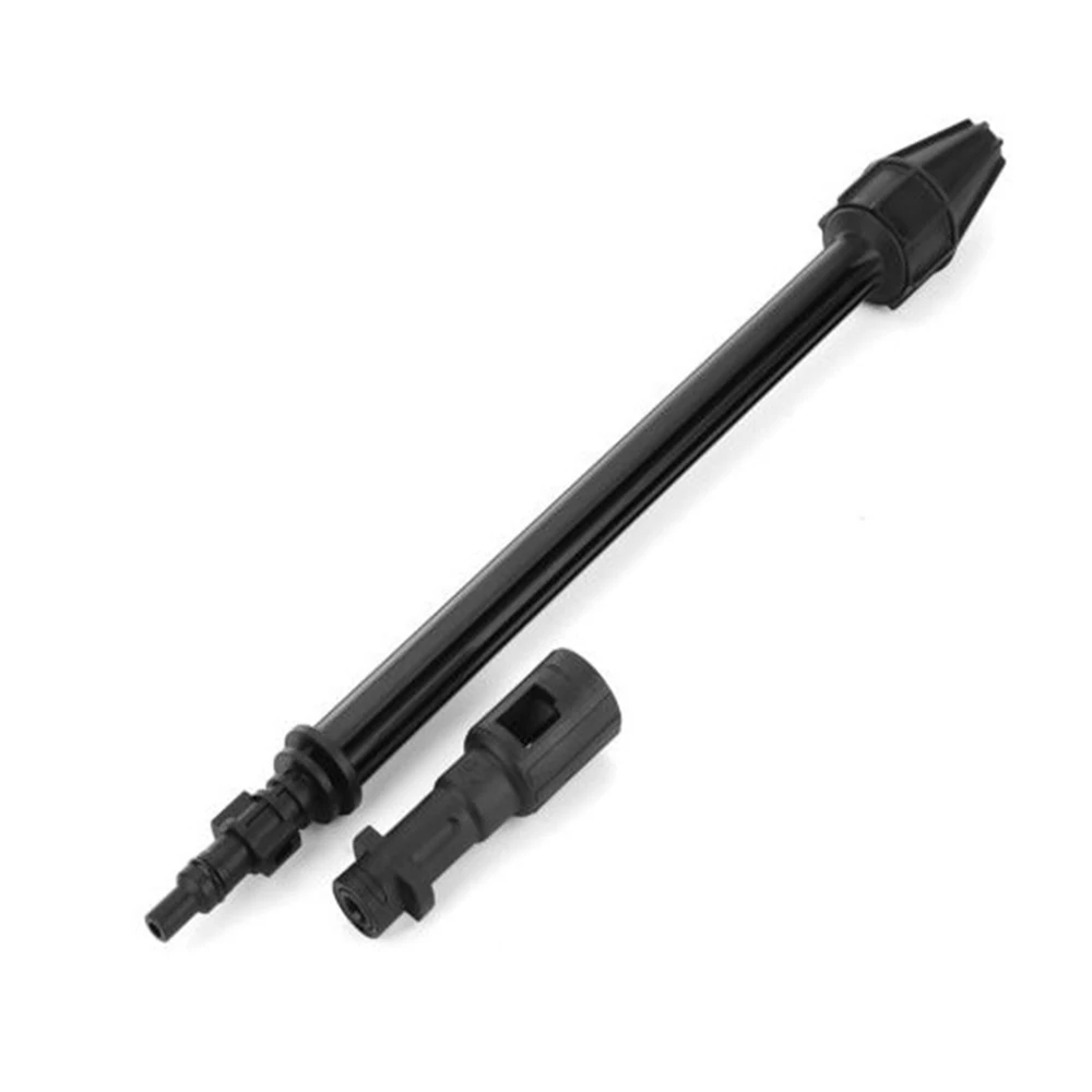 

High Pressure Washers Rotating Turbo Lance Nozzle For Karcher K2 K3 K4 K5 K6 K7 Lavor Vax BS Coment Car Cleaning