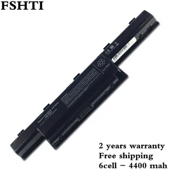 

laptop battery for ACER 3ICR19/66-2,934T2078F,AS10D31,AS10D3E,AS10D41,AS10D51,AS10D56,AS10D61,AS10