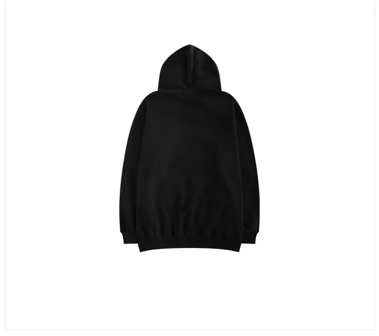 Back To The Future Skateboard Xxxtentacion Hoodies Hip Hop Trasher Sweatshirts Mibligh Mobe Beautiful Girl Print Hoody Men BTS Back To The Future Skateboard Xxxtentacion Hoodies Hip Hop Trasher Sweatshirts Mibligh Mobe Beautiful Girl Print Hoody Men BTS