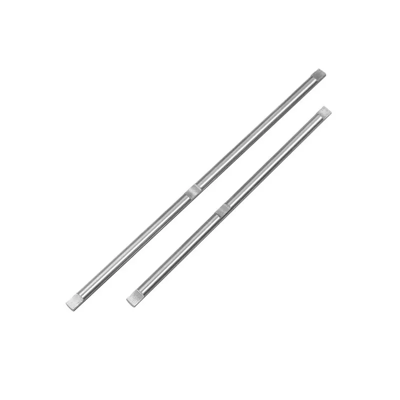 HTB11WuoA7SWBuNjSszdq6zeSpXa2