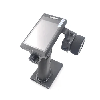 

Flysky FS-NB4 2.4G 4CH Noble Radio Transmitter FGR4 Receiver Remote Controller RC Car/Boat