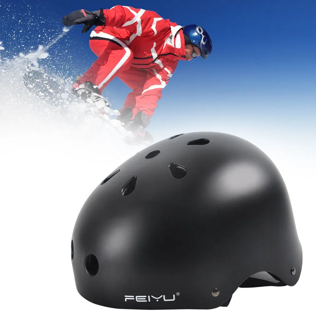 Buy 101 Protective Helmet Bike Riding Skating Skiing