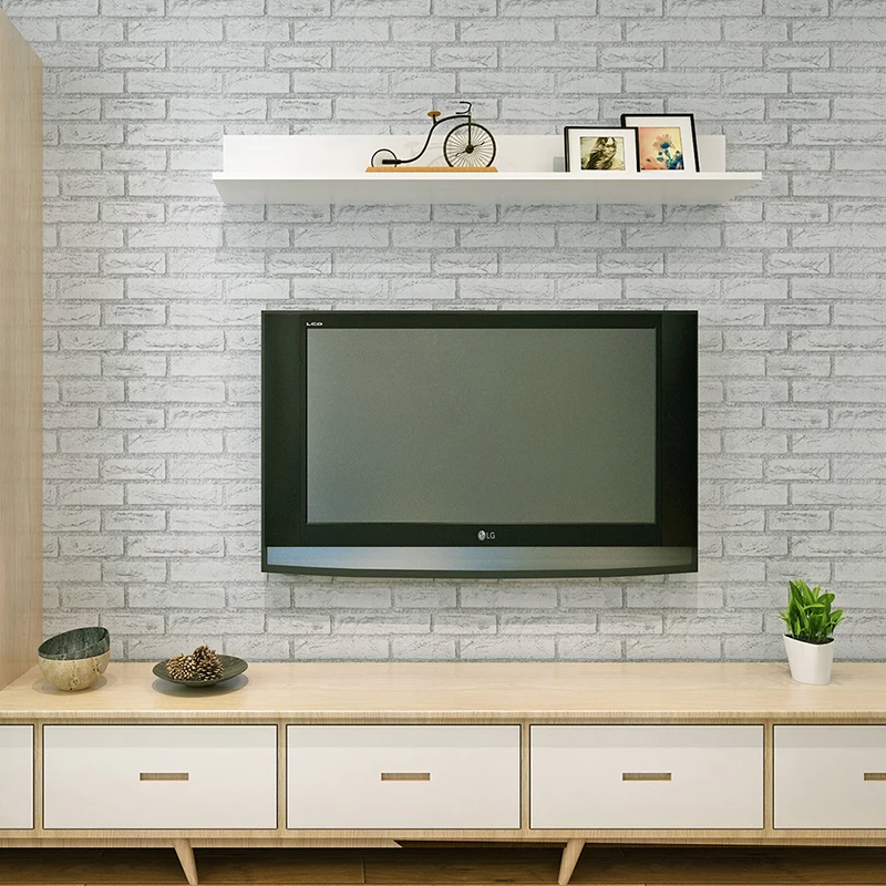 online get cheap vinyl wallpaper backsplash -aliexpress online get cheap vinyl wallpaper backsplash -aliexpress