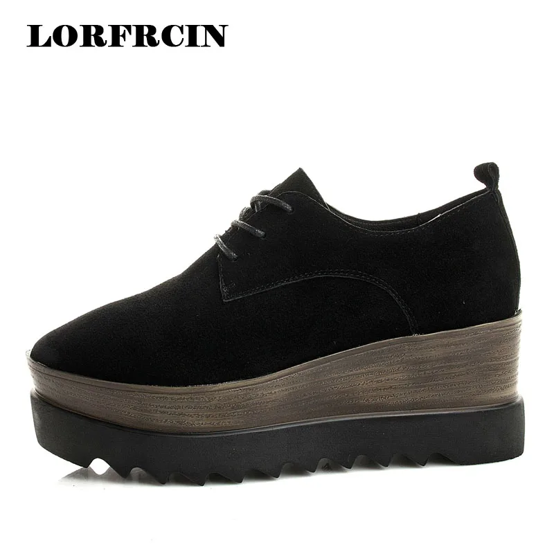 Shoes women 39 is what size