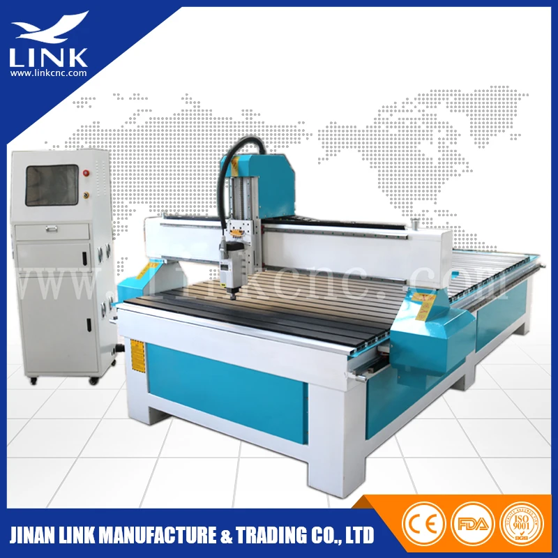Китайский домашний маршрутизатор с ЧПУ машина цена lxm1325/cnc гравировальный