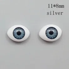 HTB1GOBvSFXXXXX4aXXXq6xXFXXXJ