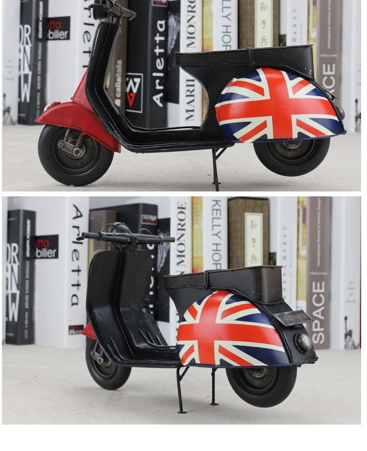4-UK Flag Motor Model (13)