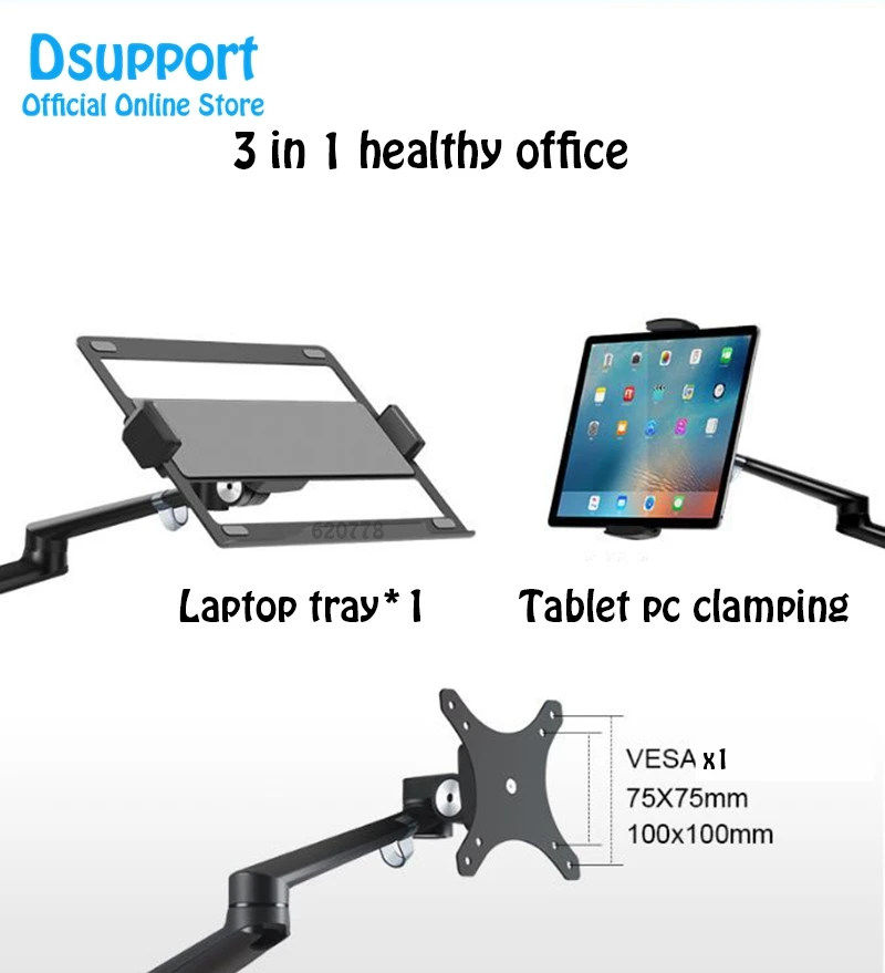 Cheap Suporte p laptop