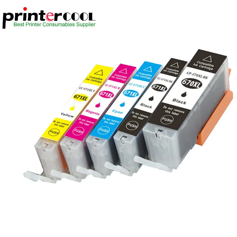ios airprint printers