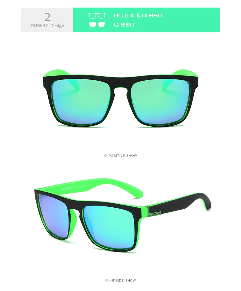 Новые спортивные поляризованные солнцезащитные очки для рыбалки Для мужчин или Для женщин на открытом воздухе Рыбалка для вождения и верховой езды UV400 защиты