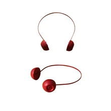 Accel World Косплэй yuniko kozuki нейронных ссылка