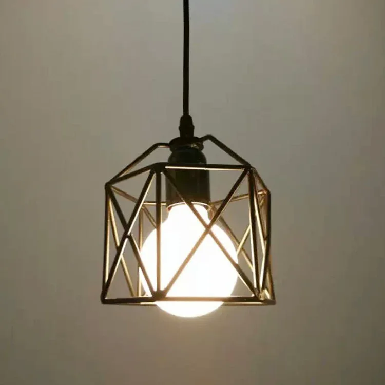 20180221_161820_036