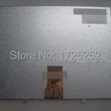 NoEnName_Null 9,7 дюймов 50PIN TFT цифровой экран lcd TM097TDH03 XGA 1024(RGB)* 768