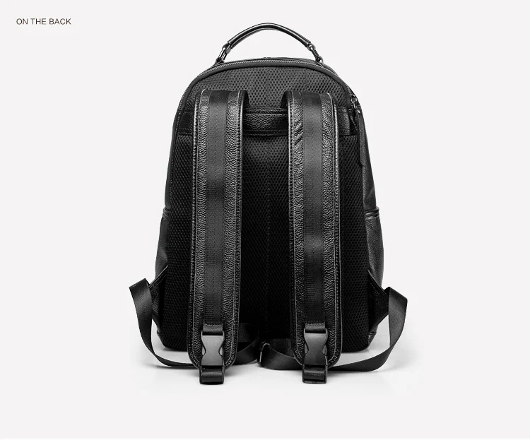 High Quality Bolsas e Malas