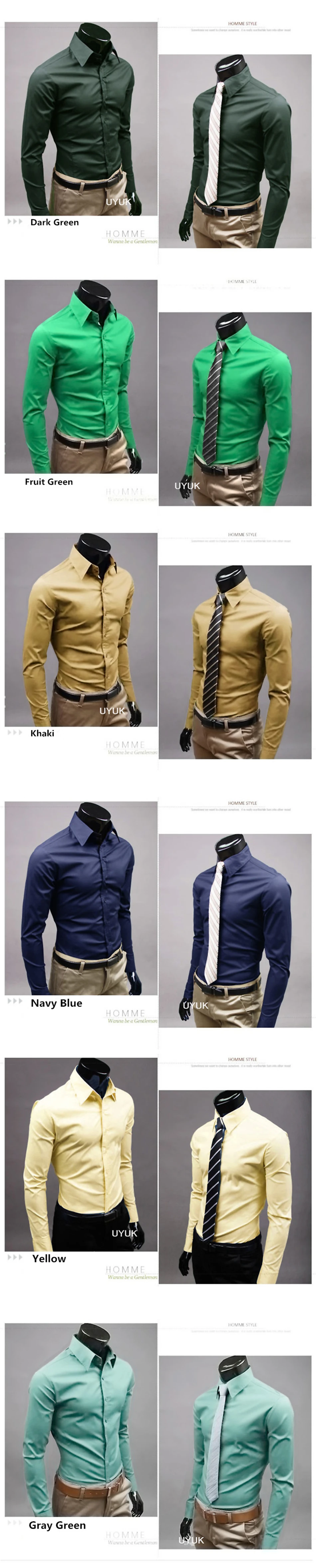 HTB13w7ZXaSWBuNjSsrbq6y0mVXaG