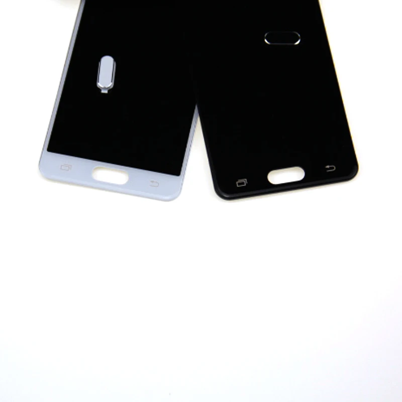 For-A310-LCD-WITH-HOME-BUTTON-CANNOT-ADJUST-BRIGHTNESS-16