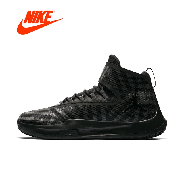Original New Arrival Authentic NIKE JORDAN FLY UNLIMITED Men's ... Original New Arrival Authentic NIKE JORDAN FLY UNLIMITED Men's basketball Breathable Cushioning shoes AA1282