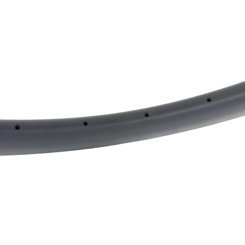 rim4 800800
