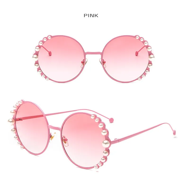 festival sunglasses (4)