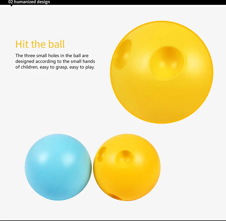 XJI66159_08