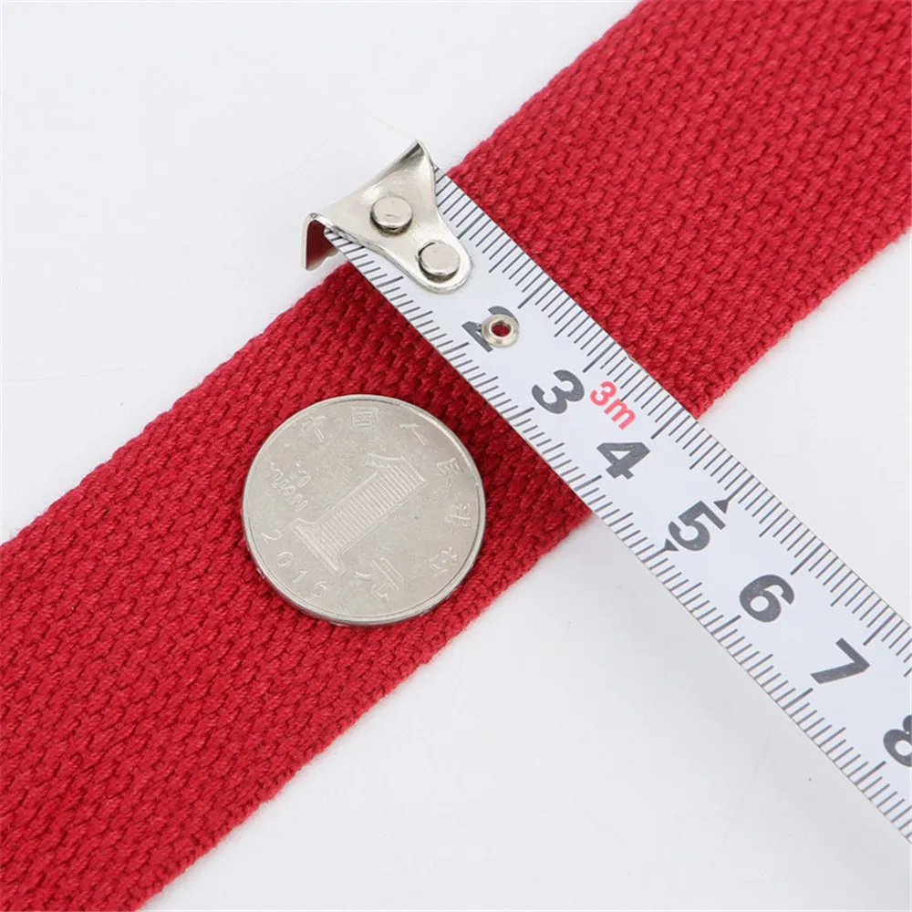 9458455307_657565019