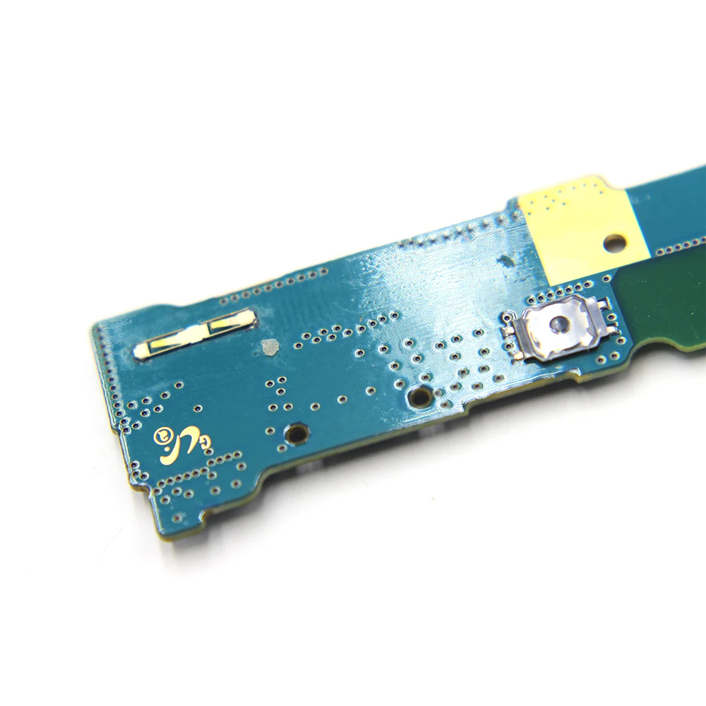 Гибкий USB кабель для зарядки Samsung Galaxy Tab S2 8. 0 T810 T815 T817 T819|Шлейфы мобильных