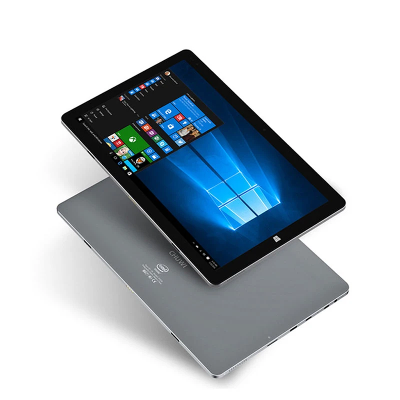 Планшет chuwi hibook pro. Chuwi hi8 pro чехол. Планшет chuwi hi10. Chuwi 10. Chuwi hi.