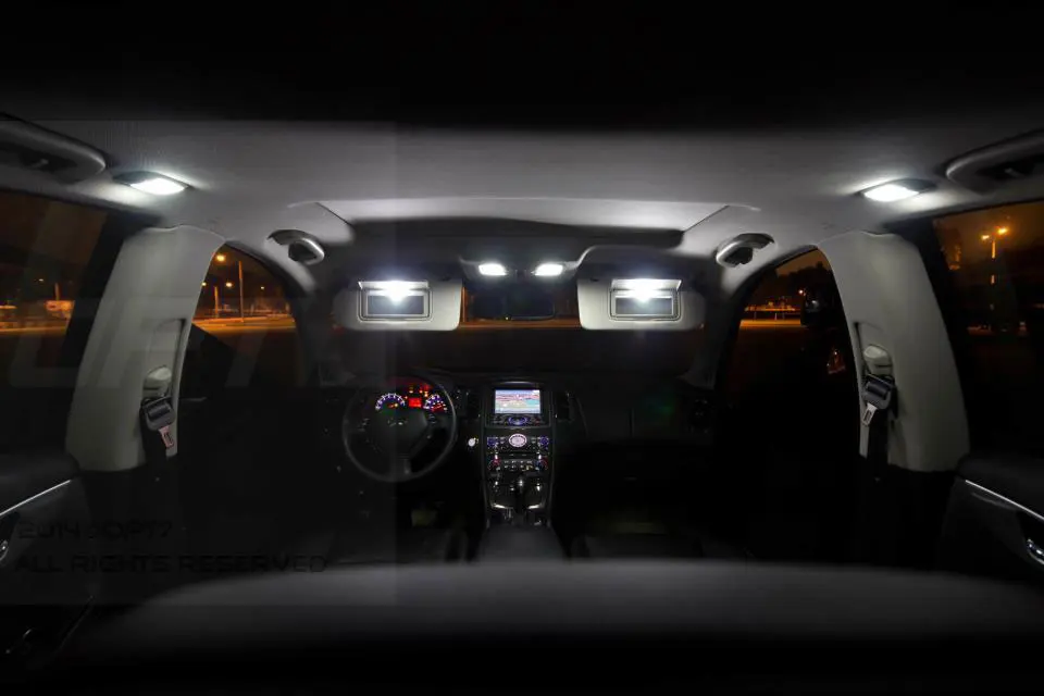 LED_Interior_FullInterior-w