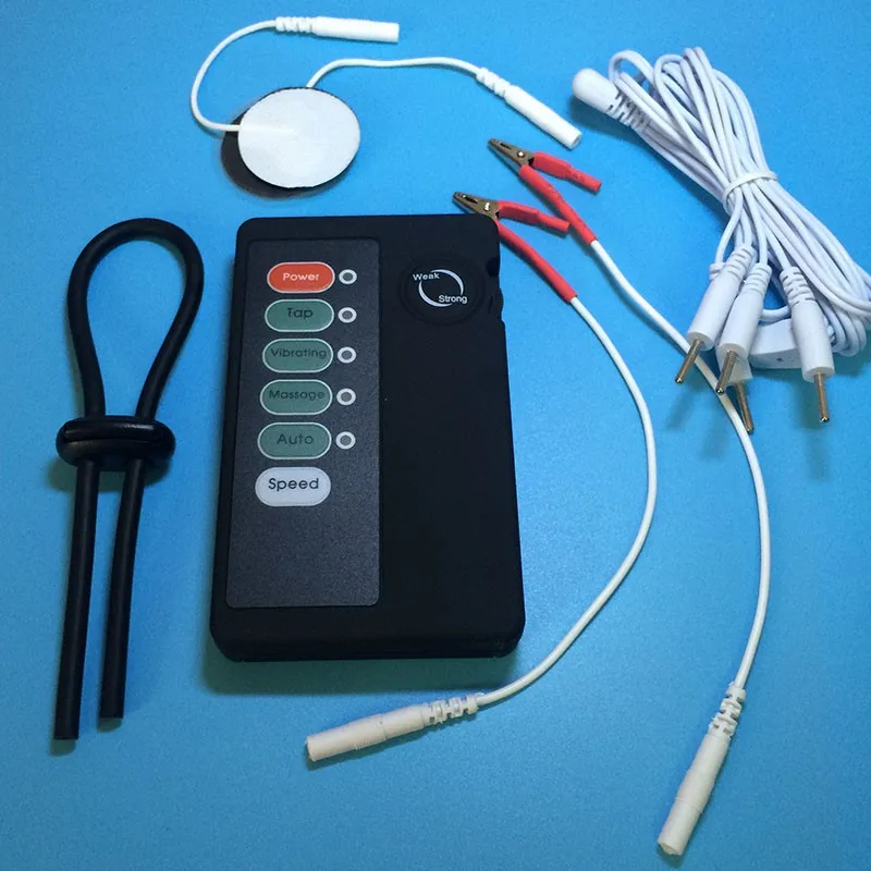 Neueste Sm Stromschlag Penis Vaginale Ring Elektrische Stimulation Nipple Clips Und Electro Medizinische Themen Sex Spass Produkte Medical Theme Electro Medicalvaginal Ring Aliexpress