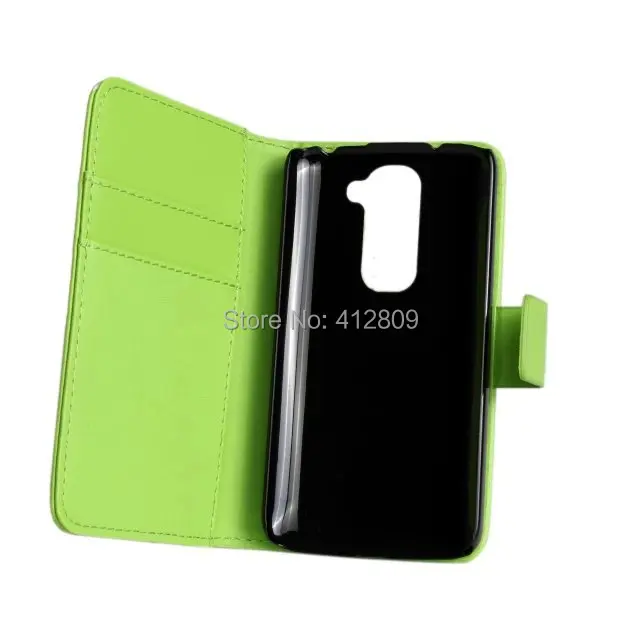 LG G2 Mini 100PU08.jpg
