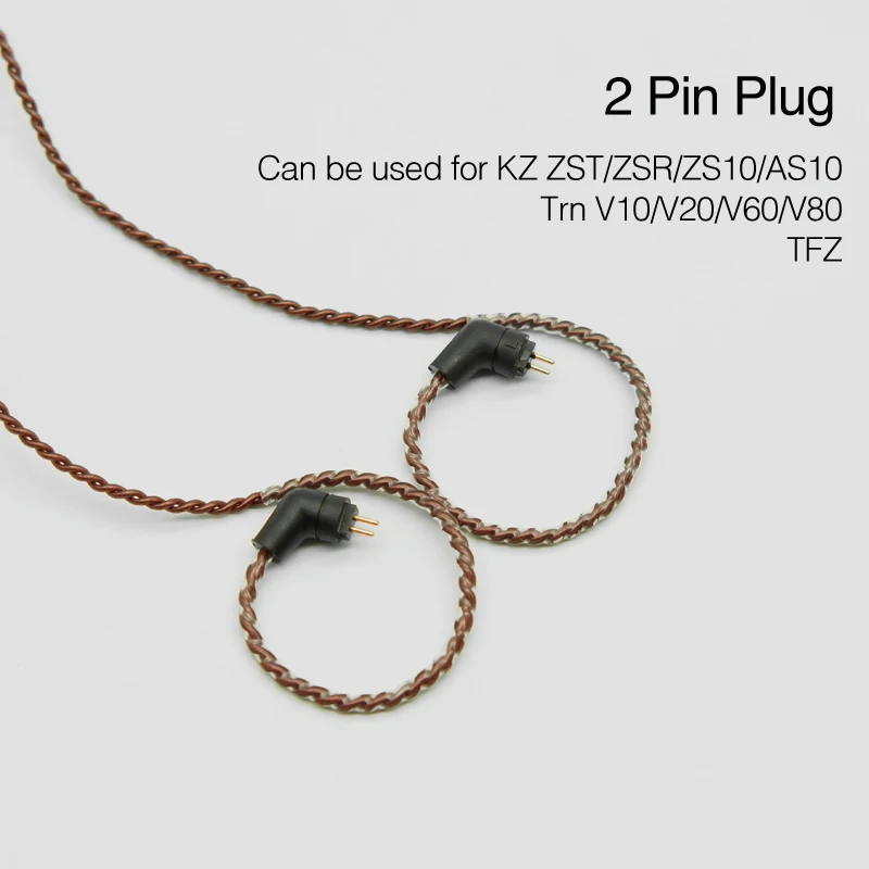 2pin