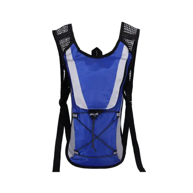 mountain bike water bag