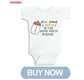 i will have a bottle of the house white please buy now