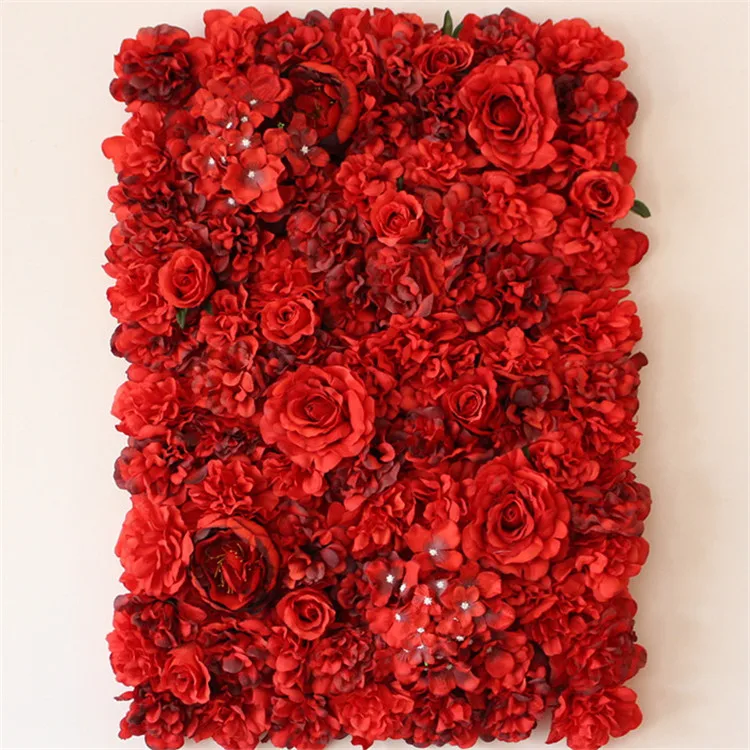 60x40cm Plastic Frame For Flowers Wall Arches DIY Wedding Decoration Backdrop Plastic Bent sub-rack Flower Row 10pcs/lot 60x40cm Plastic Frame For Flowers Wall Arches DIY Wedding Decoration Backdrop Plastic Bent sub-rack Flower Row 10pcs/lot