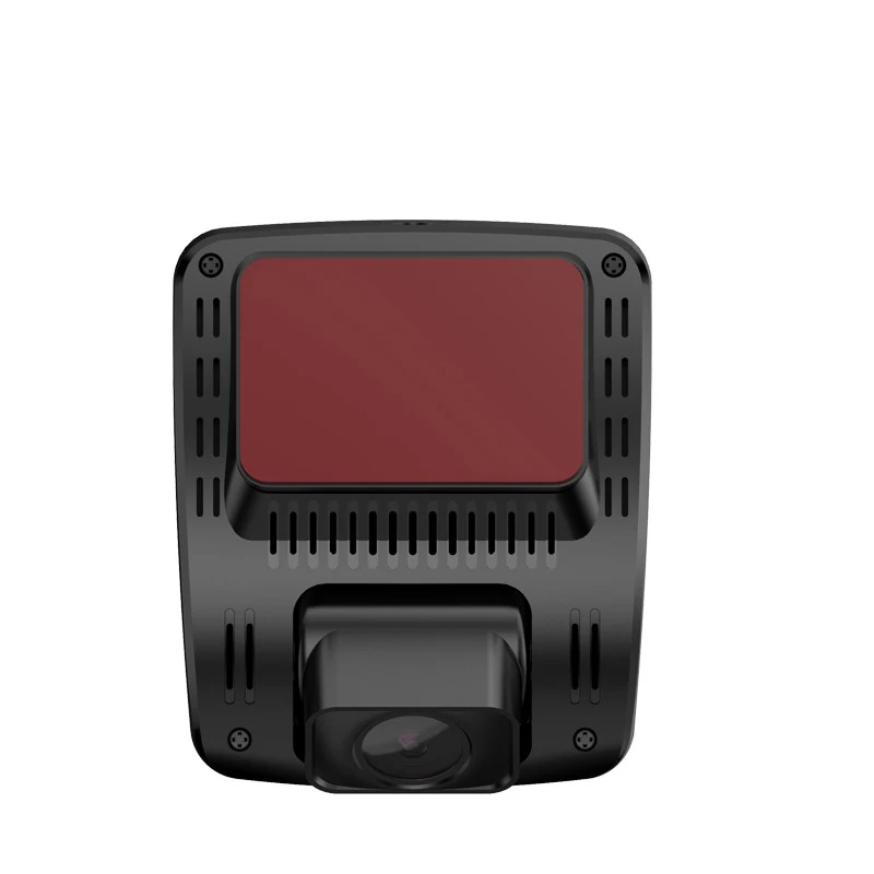 E ACE 3g Wi Fi Dvr FHD 1080 P двойной объектив регистраторы gps трек журнала удаленного Live View