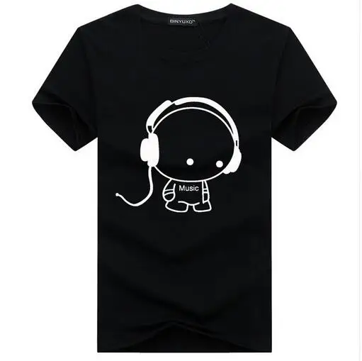 Top quality tee shirts The result is a unique t-shirt line that seeks to perfect the humble graphic tee using the best quality % cotton blank and focusing on superior design & fit. Our t-shirts are handcrafted for durability to ensure they serve you well in your revolutionary endeavors.