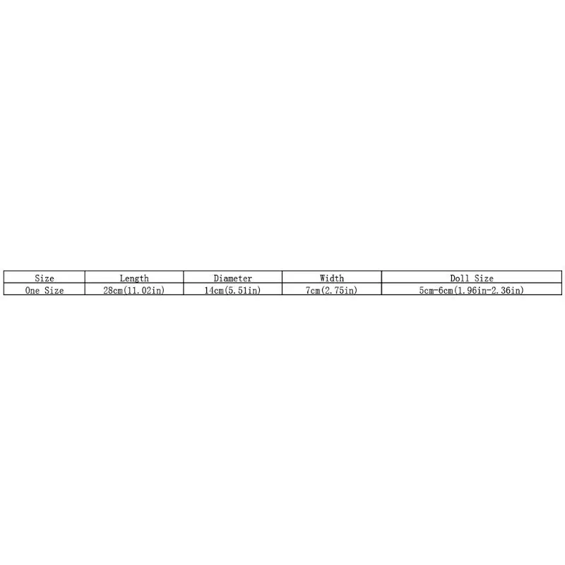 6EE401759-CMB