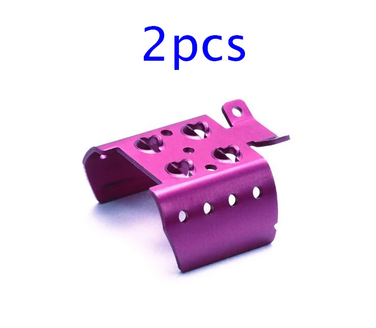 11376
