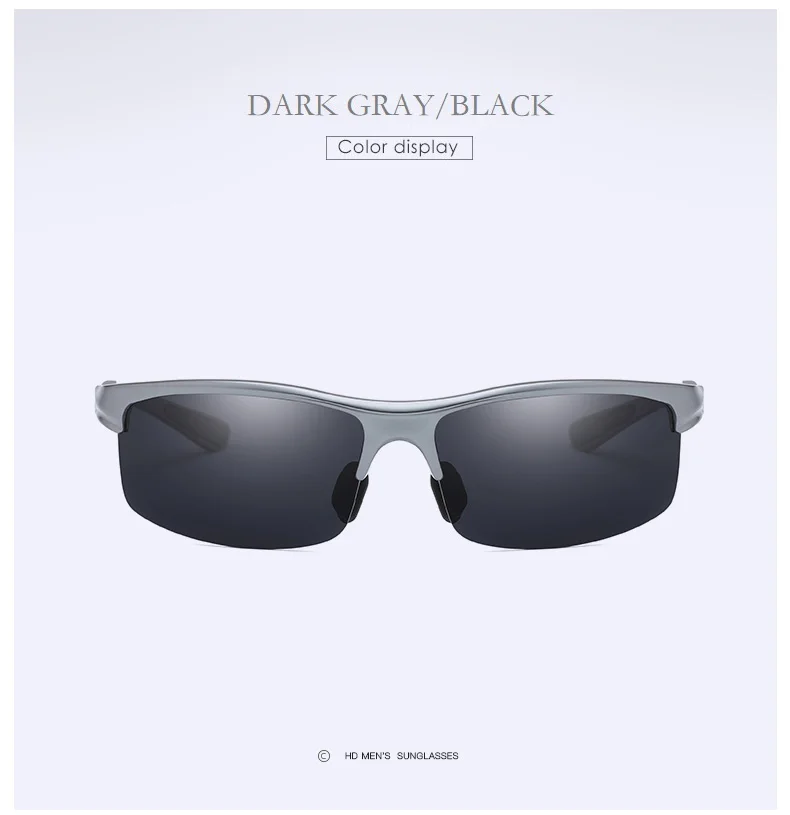 sunglasses men (17)