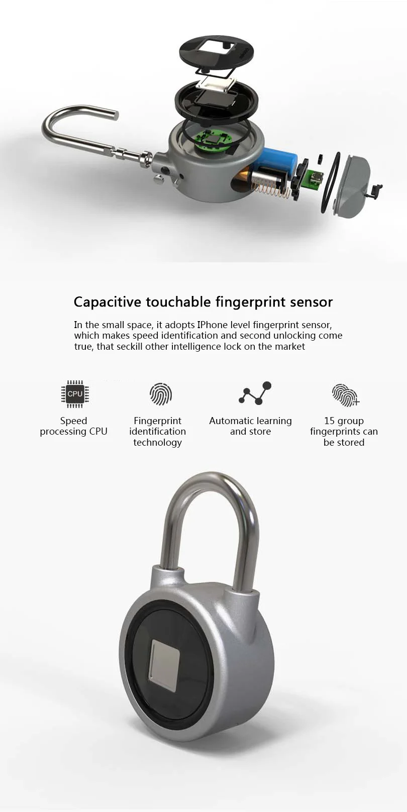 Bluetooth-Lock--(8)