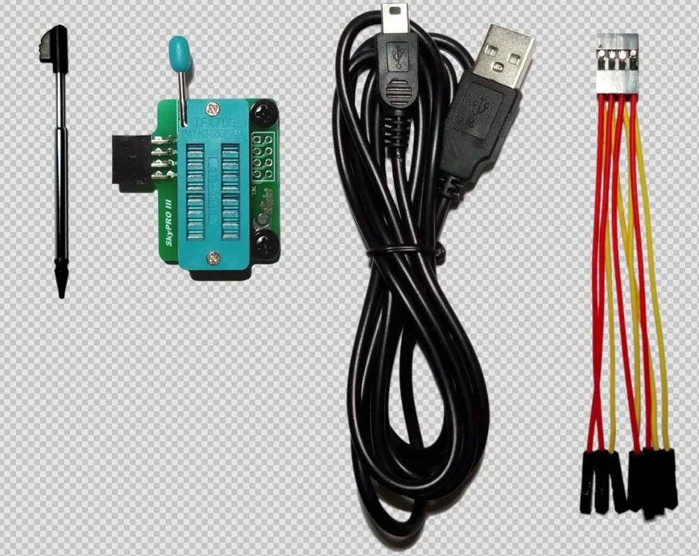 Skypro программатор. Skypro программатор. Ezp2023 программатор софт. Stm8 программатор. Skypro отзывы.