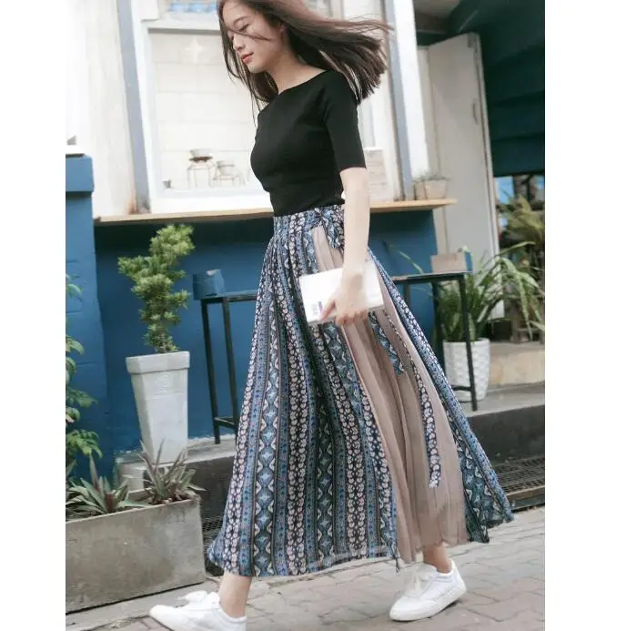 QQ20180521123612
