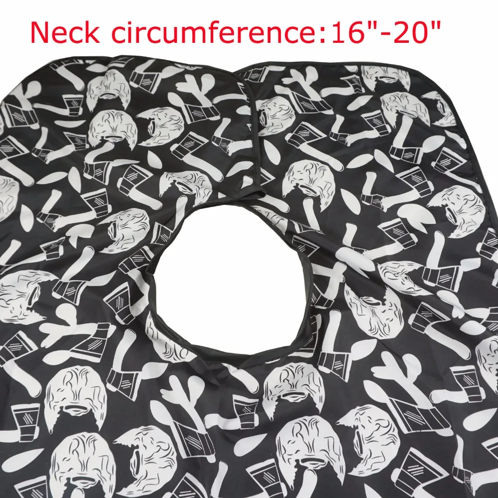 NHC00001-4