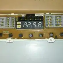 Хорошее качество XQB60-17SG XQB70-17SG XQB70-16SG EAX38388002 пятно