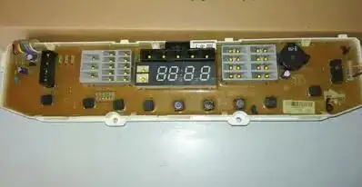 고품질 XQB60-17SG XQB70-17SG XQB70-16SG 전원 보드, EAX38388002 SPOT