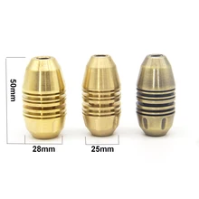 Латунный самоблокирующийся зажим с автоматической блокировкой для тату-машина