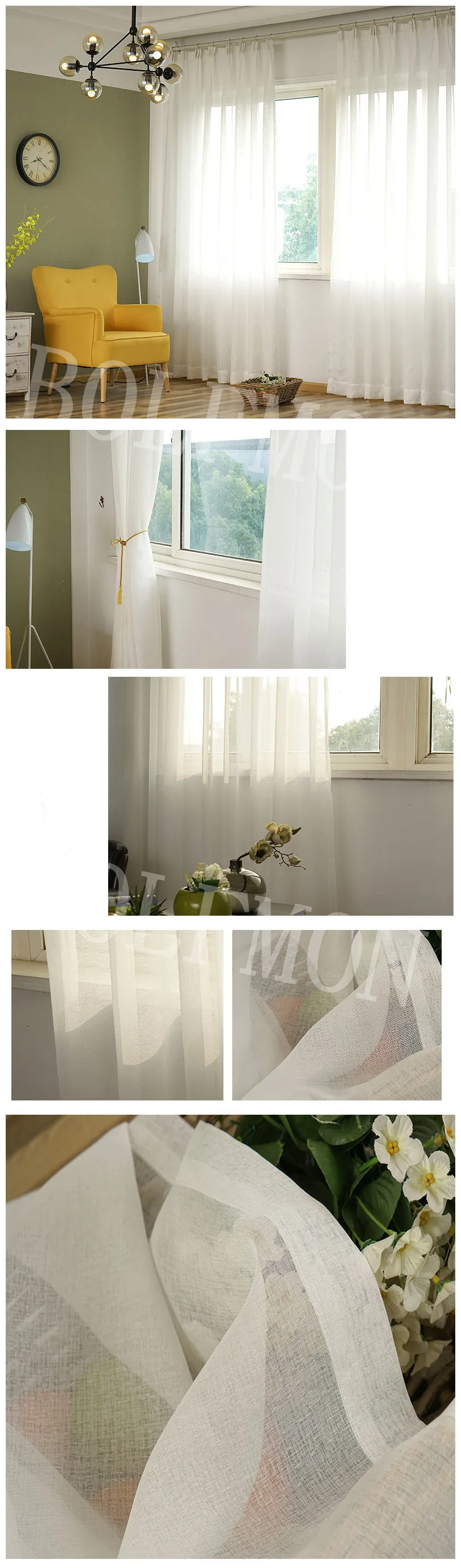 4_